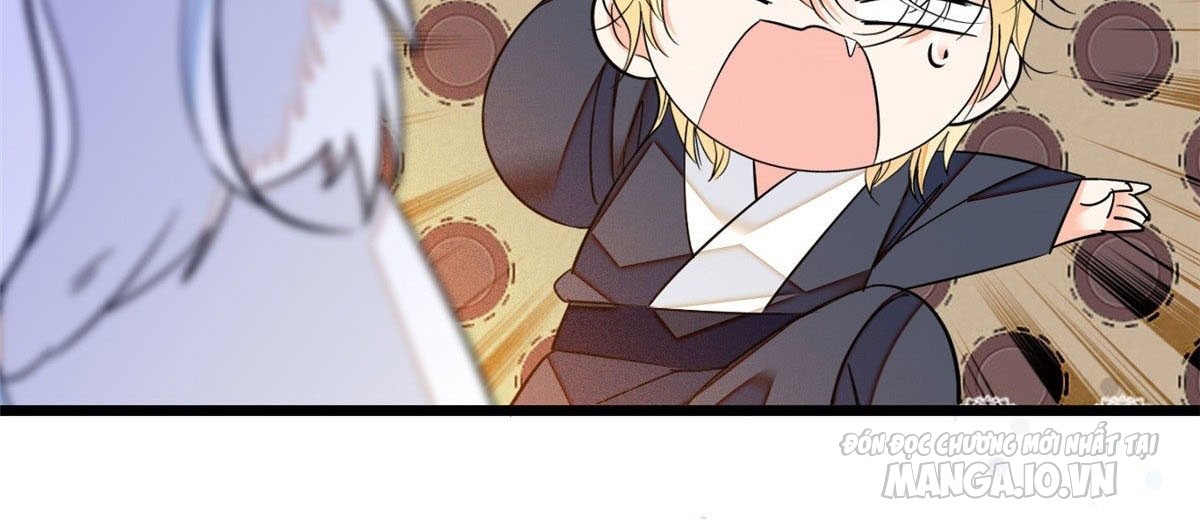 Fan Cp Của Tôi Và Ảnh Đế Trãi Dài Khắp Mxh Chapter 18.1 - Trang 2