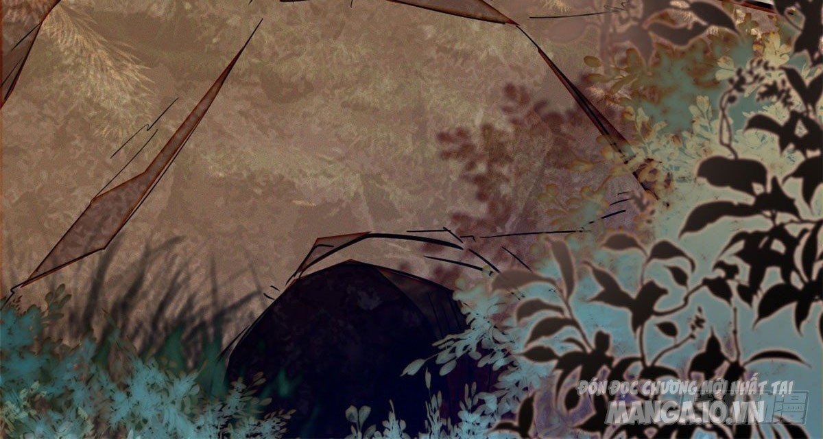 Fan Cp Của Tôi Và Ảnh Đế Trãi Dài Khắp Mxh Chapter 18.2 - Trang 2