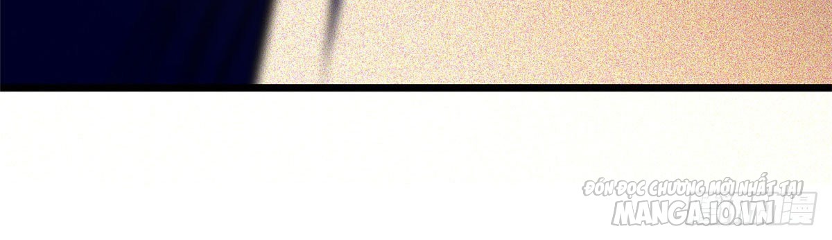 Fan Cp Của Tôi Và Ảnh Đế Trãi Dài Khắp Mxh Chapter 18.2 - Trang 2