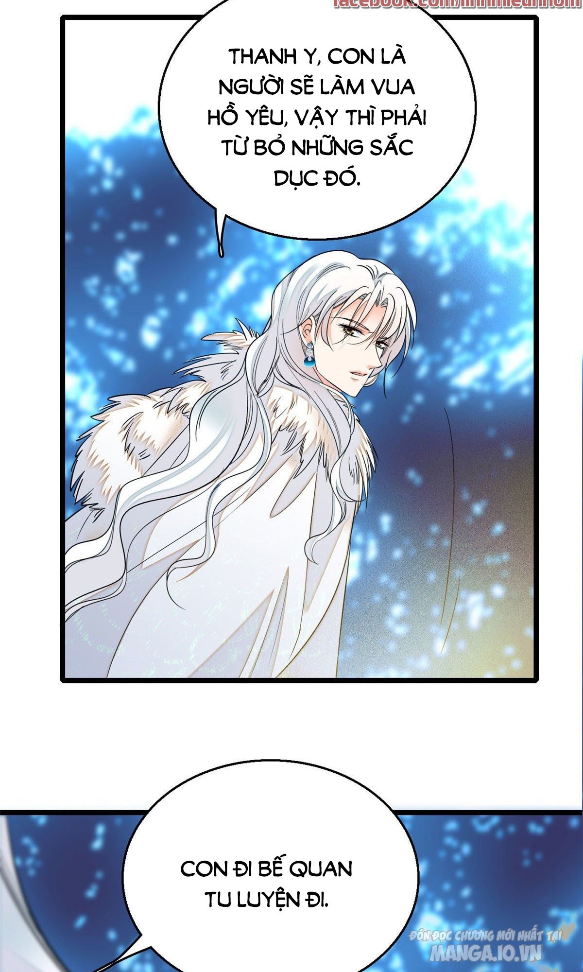 Fan Cp Của Tôi Và Ảnh Đế Trãi Dài Khắp Mxh Chapter 18.2 - Trang 2