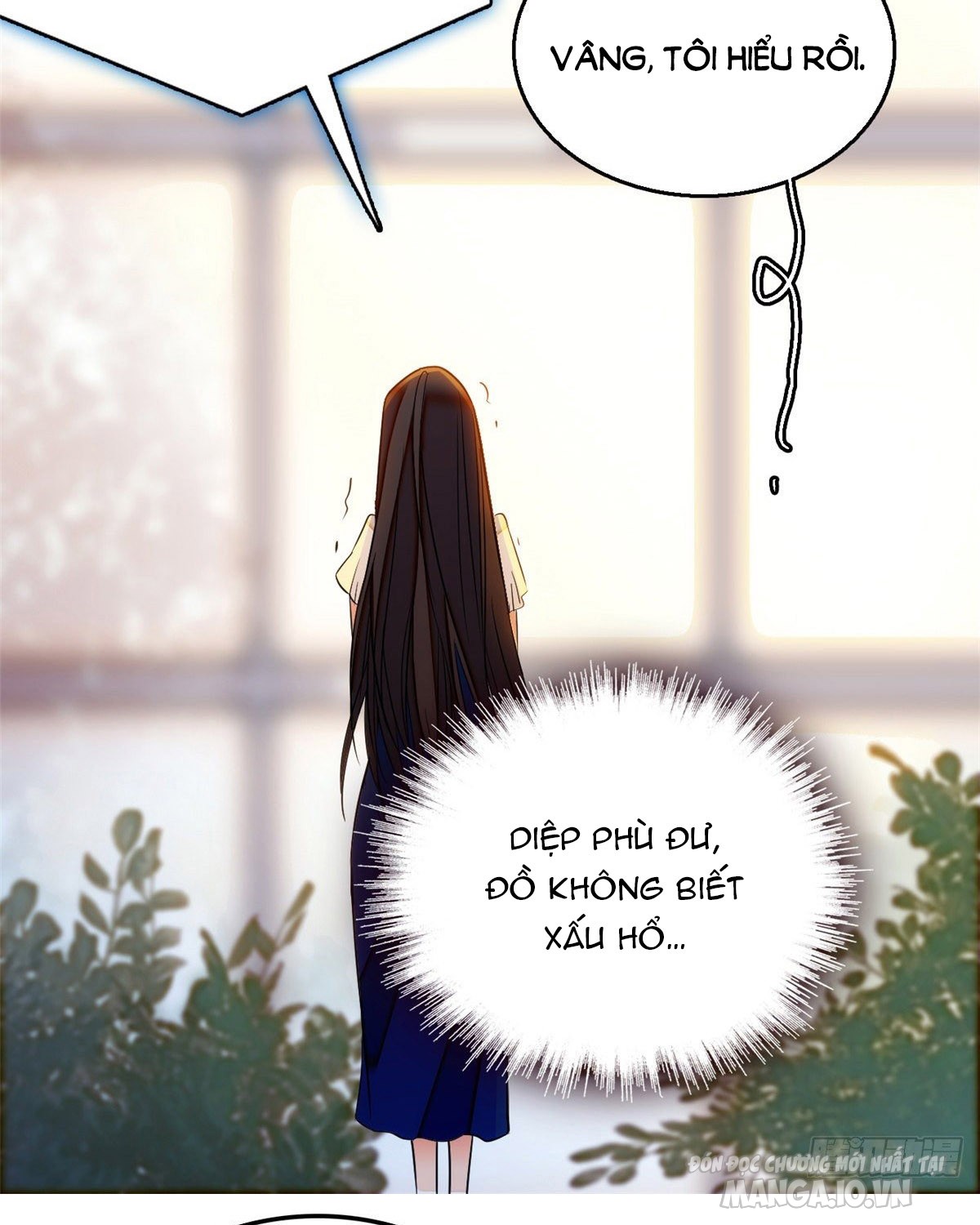 Fan Cp Của Tôi Và Ảnh Đế Trãi Dài Khắp Mxh Chapter 19.1 - Trang 2