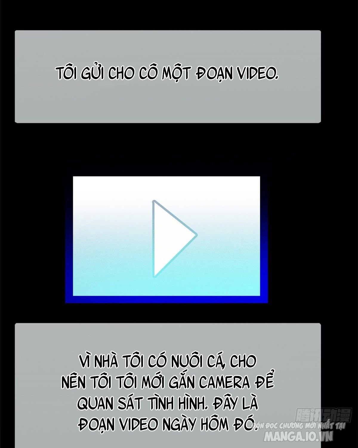 Fan Cp Của Tôi Và Ảnh Đế Trãi Dài Khắp Mxh Chapter 19.2 - Trang 2