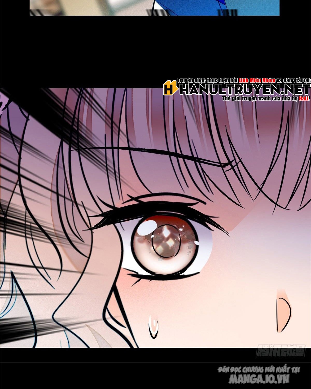 Fan Cp Của Tôi Và Ảnh Đế Trãi Dài Khắp Mxh Chapter 19.2 - Trang 2