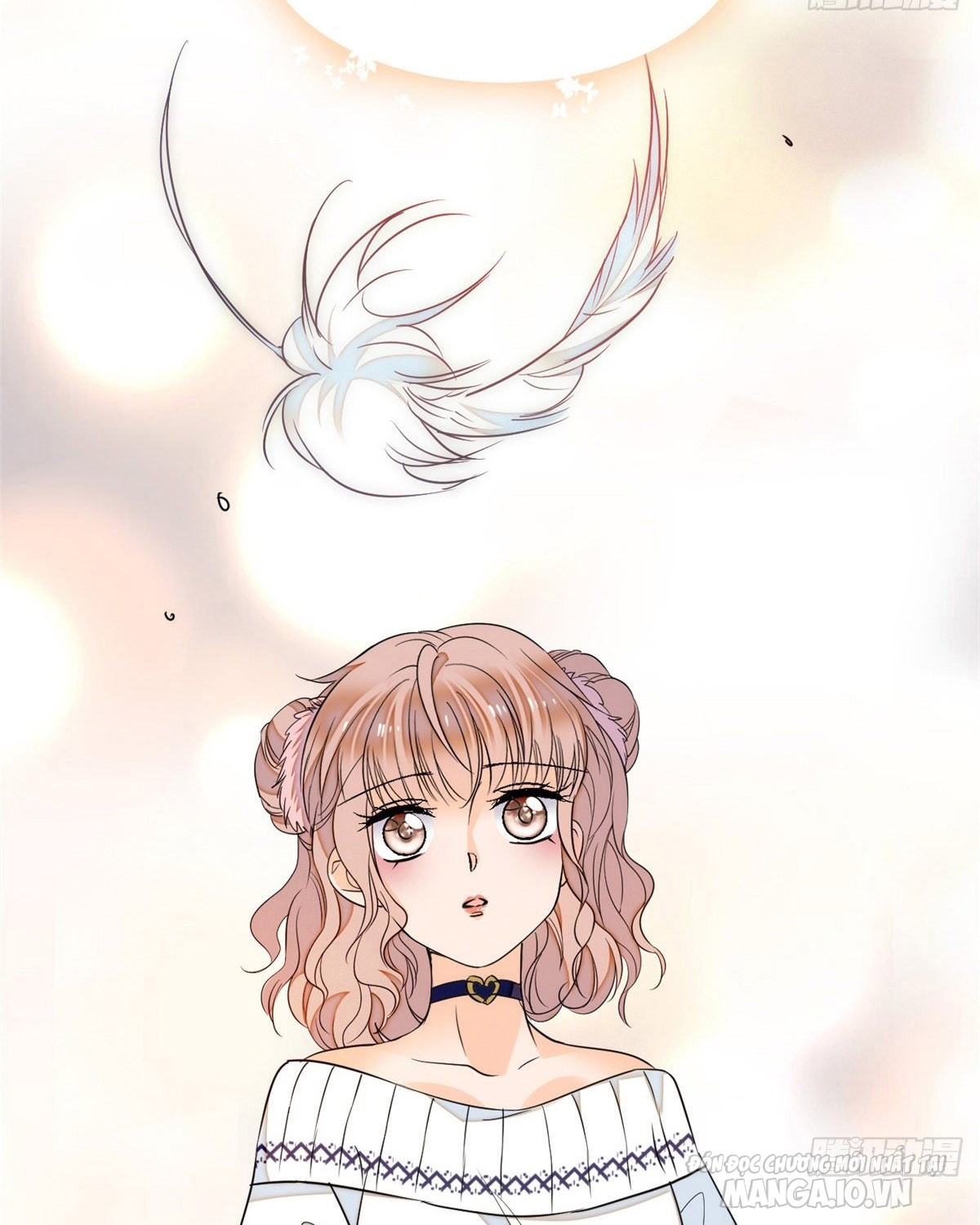 Fan Cp Của Tôi Và Ảnh Đế Trãi Dài Khắp Mxh Chapter 19.2 - Trang 2