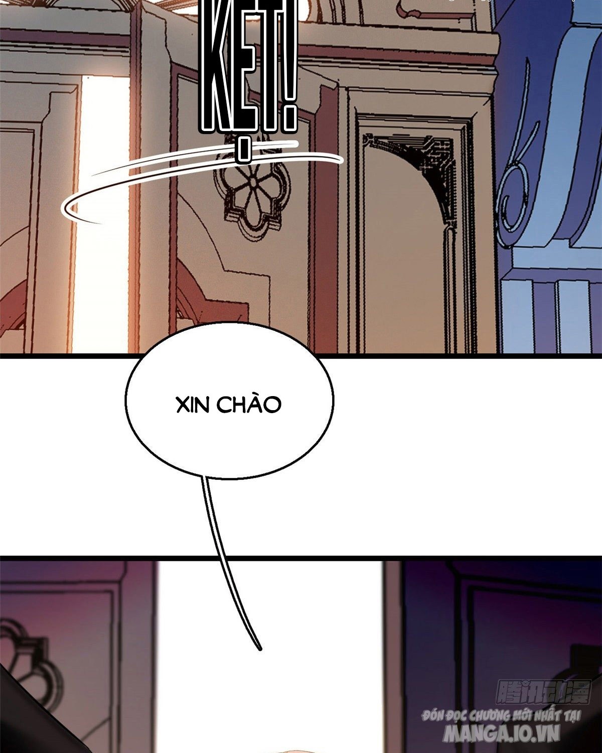 Fan Cp Của Tôi Và Ảnh Đế Trãi Dài Khắp Mxh Chapter 19.2 - Trang 2