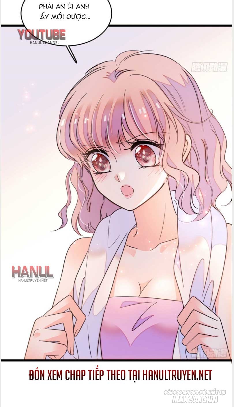 Fan Cp Của Tôi Và Ảnh Đế Trãi Dài Khắp Mxh Chapter 191.1 - Trang 2