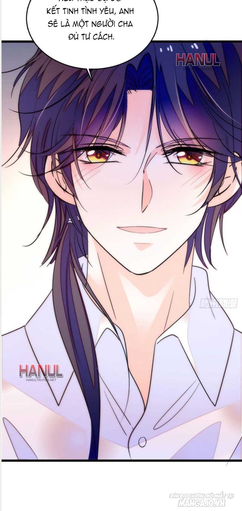 Fan Cp Của Tôi Và Ảnh Đế Trãi Dài Khắp Mxh Chapter 191.2 - Trang 2