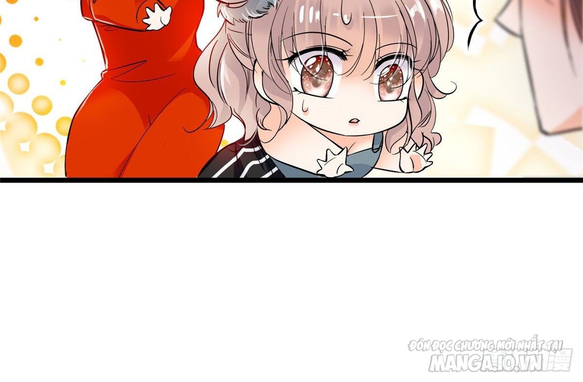 Fan Cp Của Tôi Và Ảnh Đế Trãi Dài Khắp Mxh Chapter 2.1 - Trang 2