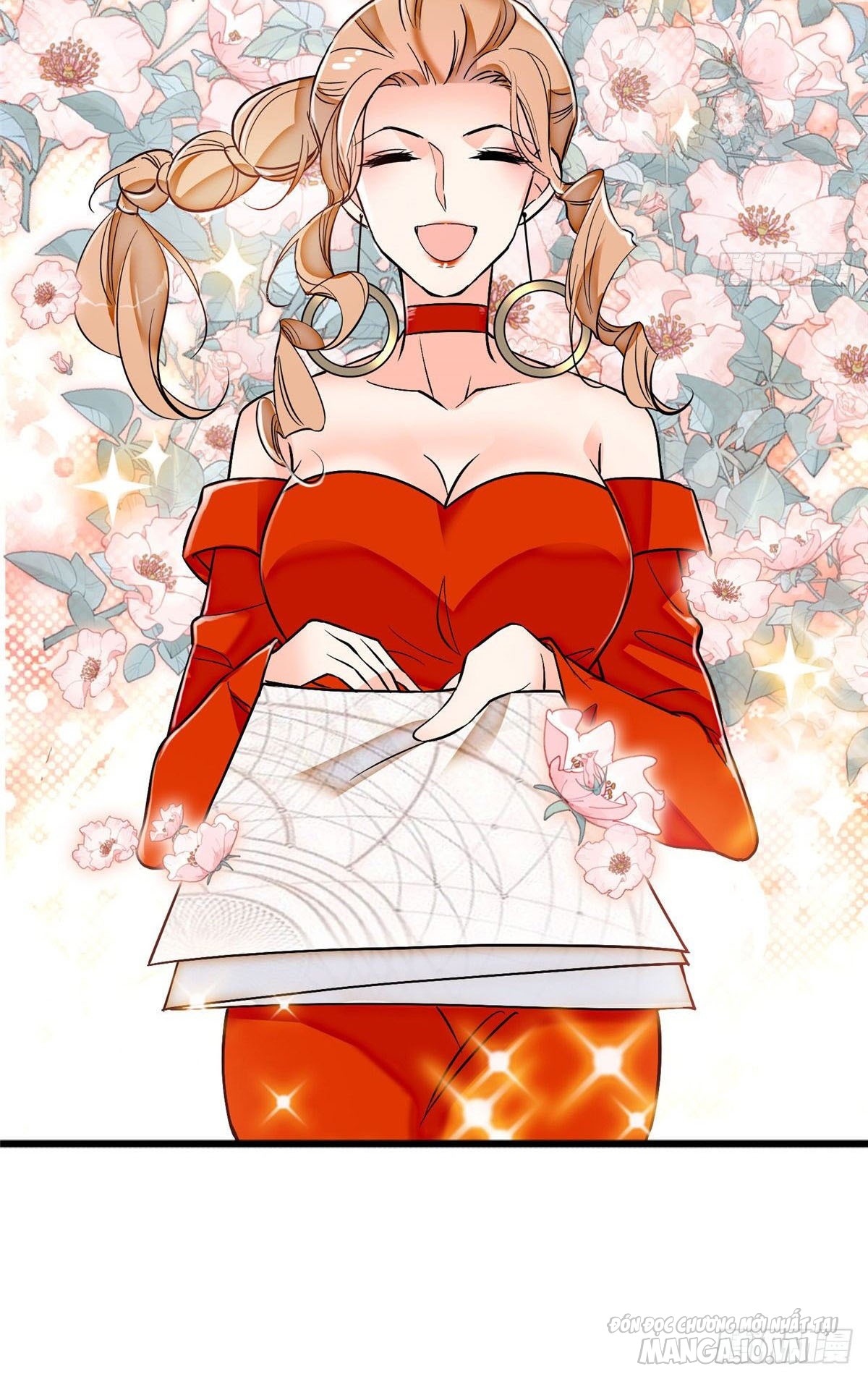 Fan Cp Của Tôi Và Ảnh Đế Trãi Dài Khắp Mxh Chapter 2.1 - Trang 2