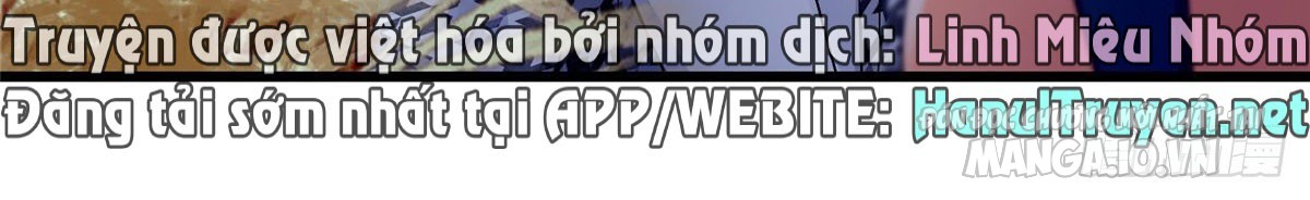 Fan Cp Của Tôi Và Ảnh Đế Trãi Dài Khắp Mxh Chapter 2.1 - Trang 2