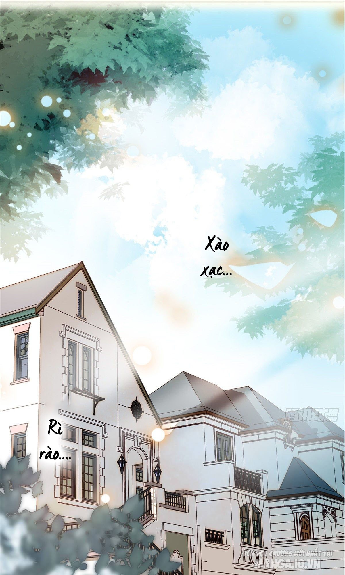 Fan Cp Của Tôi Và Ảnh Đế Trãi Dài Khắp Mxh Chapter 2.2 - Trang 2