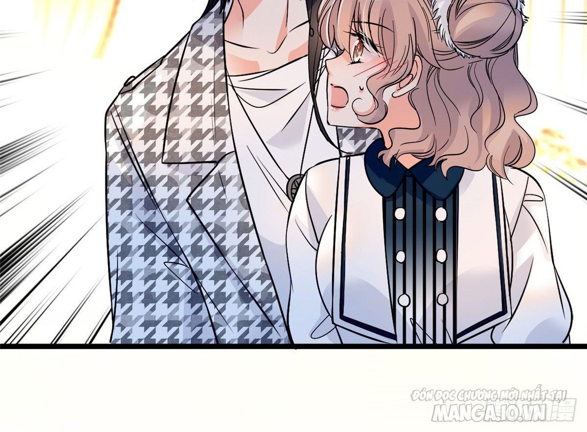 Fan Cp Của Tôi Và Ảnh Đế Trãi Dài Khắp Mxh Chapter 2.2 - Trang 2