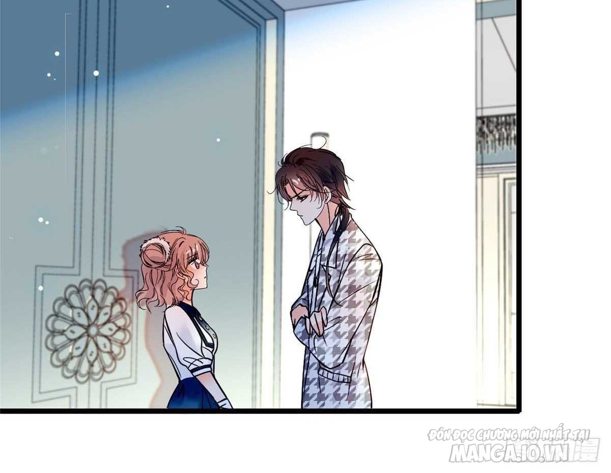 Fan Cp Của Tôi Và Ảnh Đế Trãi Dài Khắp Mxh Chapter 2.2 - Trang 2