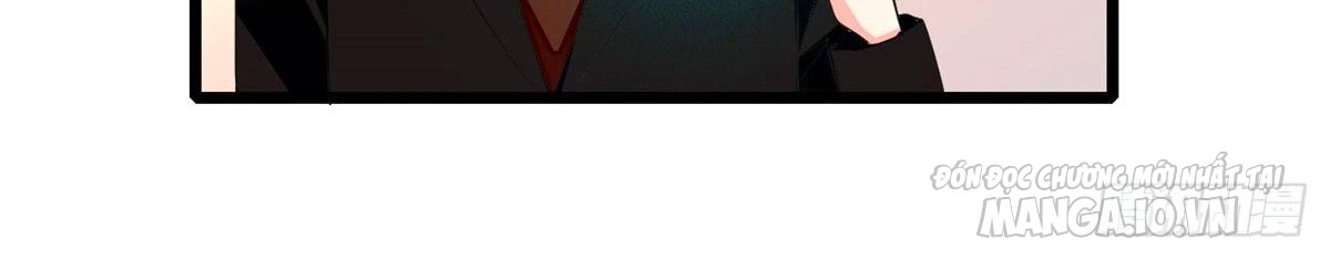 Fan Cp Của Tôi Và Ảnh Đế Trãi Dài Khắp Mxh Chapter 20.1 - Trang 2