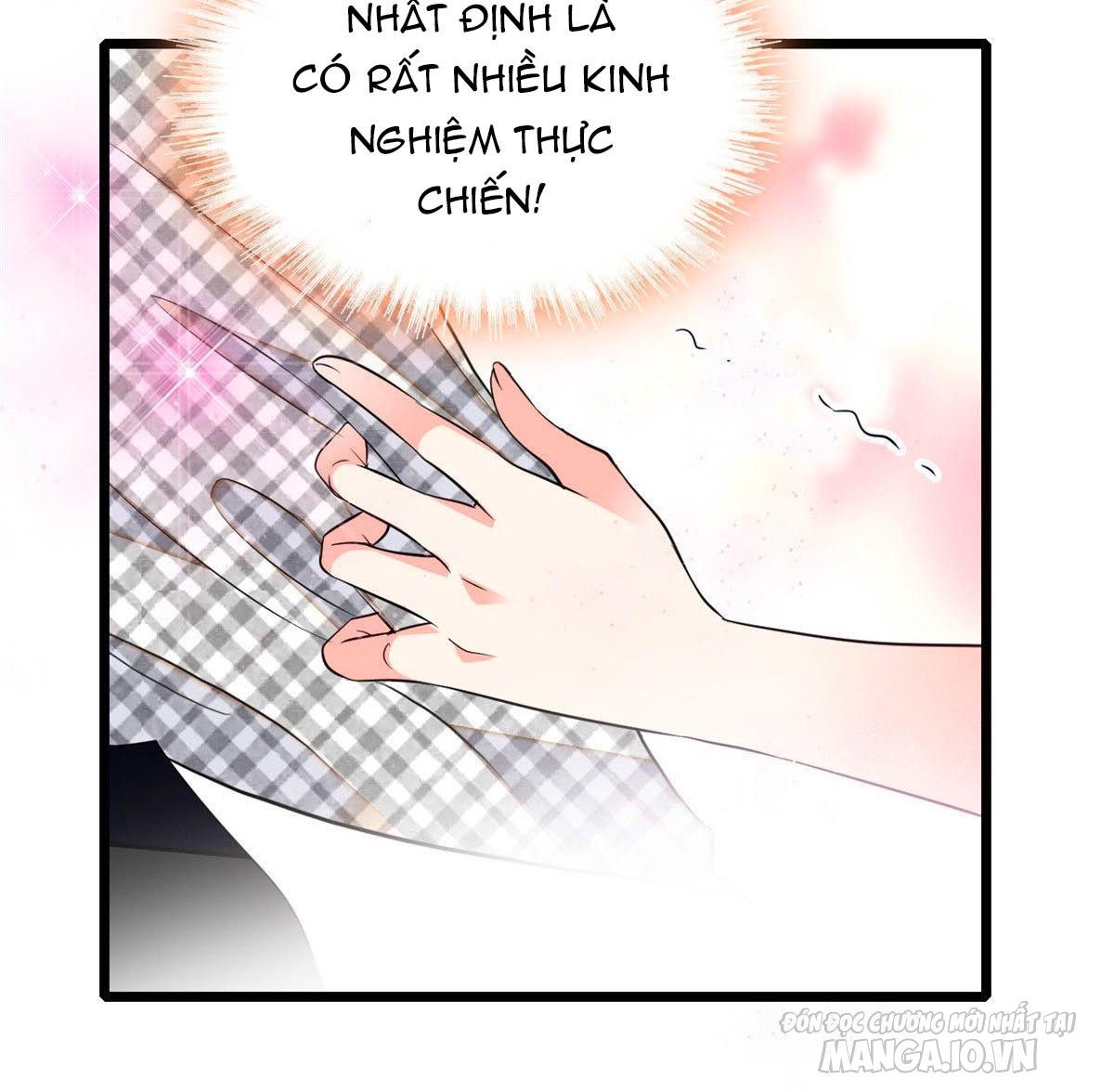 Fan Cp Của Tôi Và Ảnh Đế Trãi Dài Khắp Mxh Chapter 20.1 - Trang 2