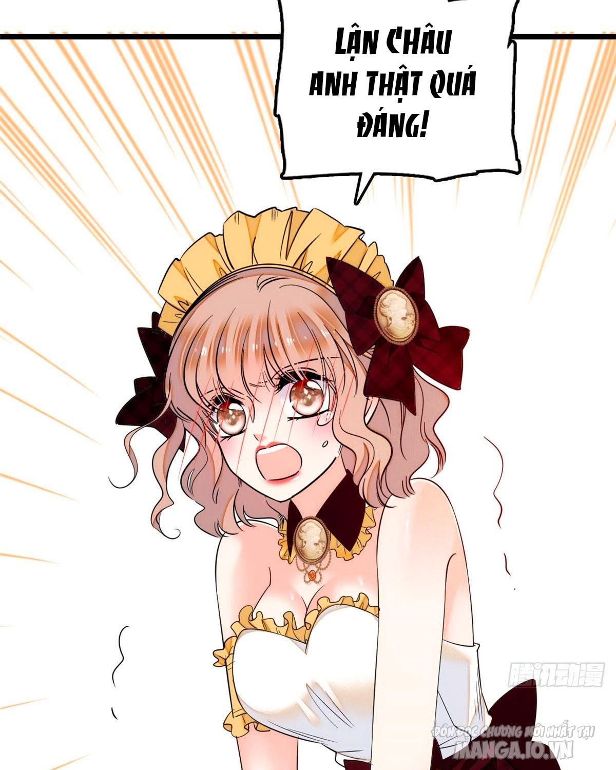 Fan Cp Của Tôi Và Ảnh Đế Trãi Dài Khắp Mxh Chapter 20.2 - Trang 2