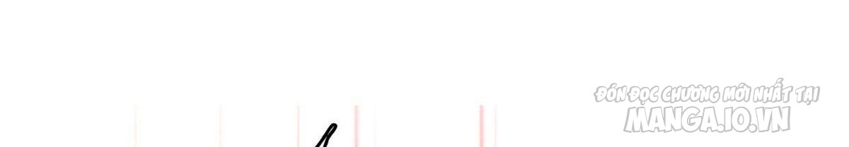 Fan Cp Của Tôi Và Ảnh Đế Trãi Dài Khắp Mxh Chapter 20.2 - Trang 2