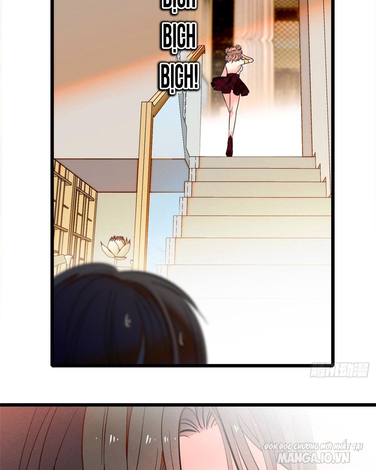 Fan Cp Của Tôi Và Ảnh Đế Trãi Dài Khắp Mxh Chapter 20.2 - Trang 2