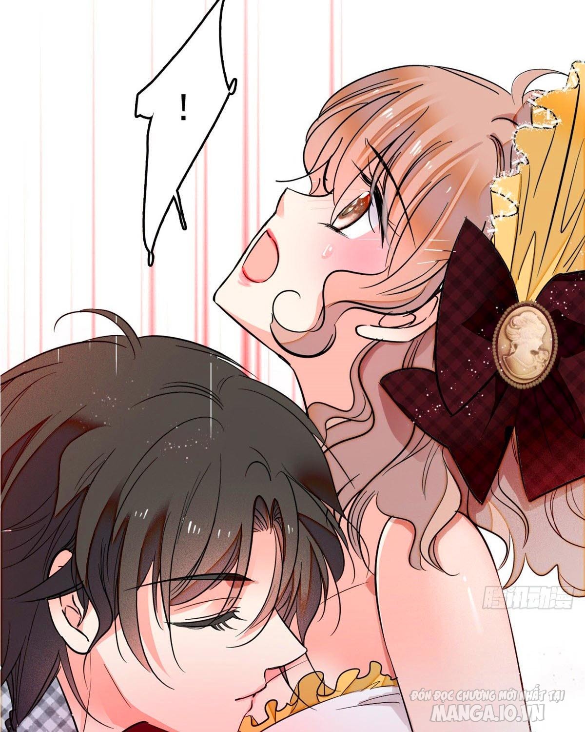 Fan Cp Của Tôi Và Ảnh Đế Trãi Dài Khắp Mxh Chapter 20.2 - Trang 2