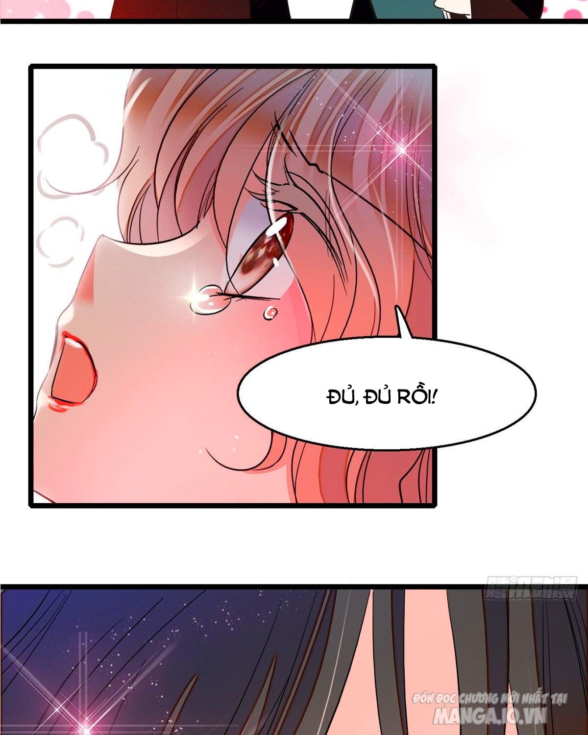 Fan Cp Của Tôi Và Ảnh Đế Trãi Dài Khắp Mxh Chapter 20.2 - Trang 2