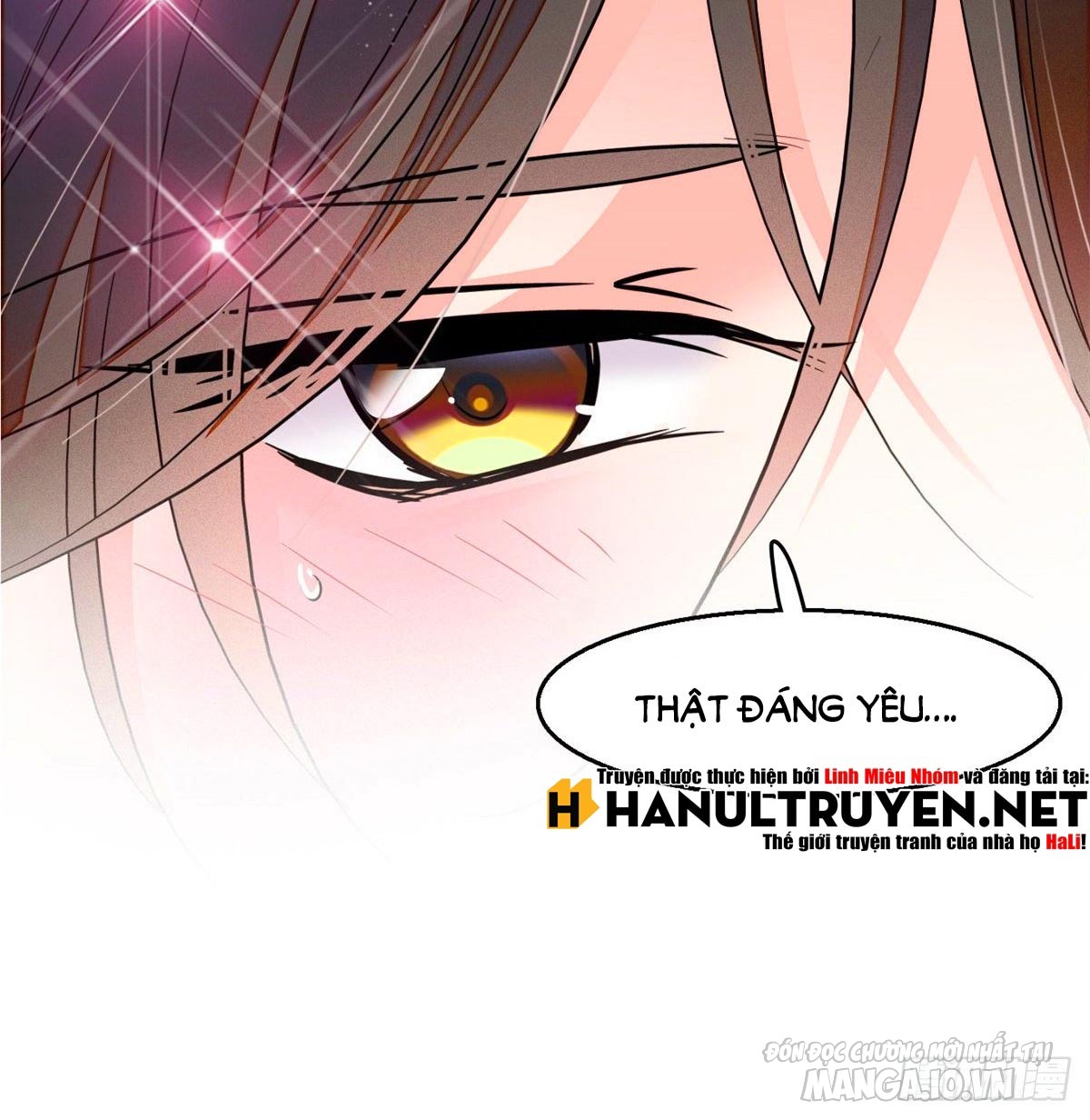 Fan Cp Của Tôi Và Ảnh Đế Trãi Dài Khắp Mxh Chapter 20.2 - Trang 2