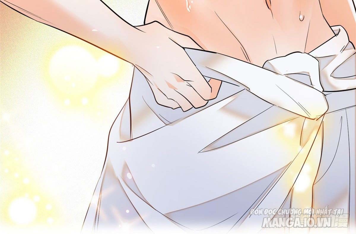 Fan Cp Của Tôi Và Ảnh Đế Trãi Dài Khắp Mxh Chapter 21.1 - Trang 2