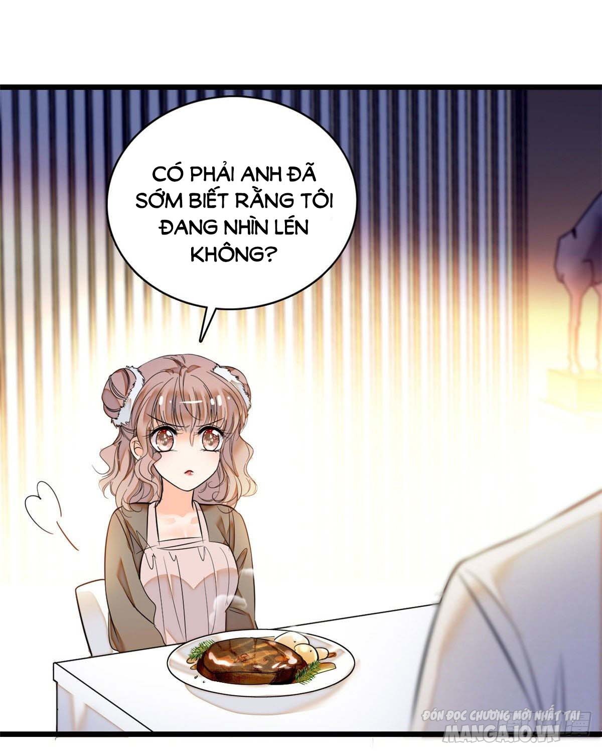 Fan Cp Của Tôi Và Ảnh Đế Trãi Dài Khắp Mxh Chapter 21.1 - Trang 2