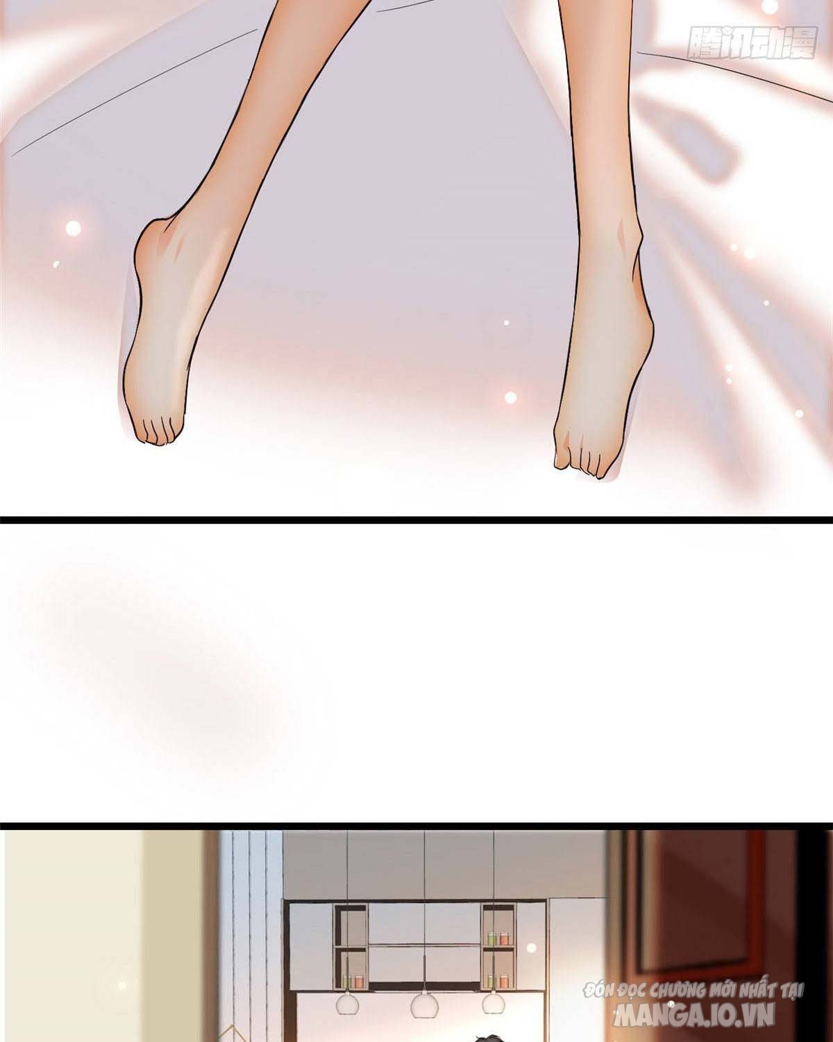 Fan Cp Của Tôi Và Ảnh Đế Trãi Dài Khắp Mxh Chapter 21.1 - Trang 2