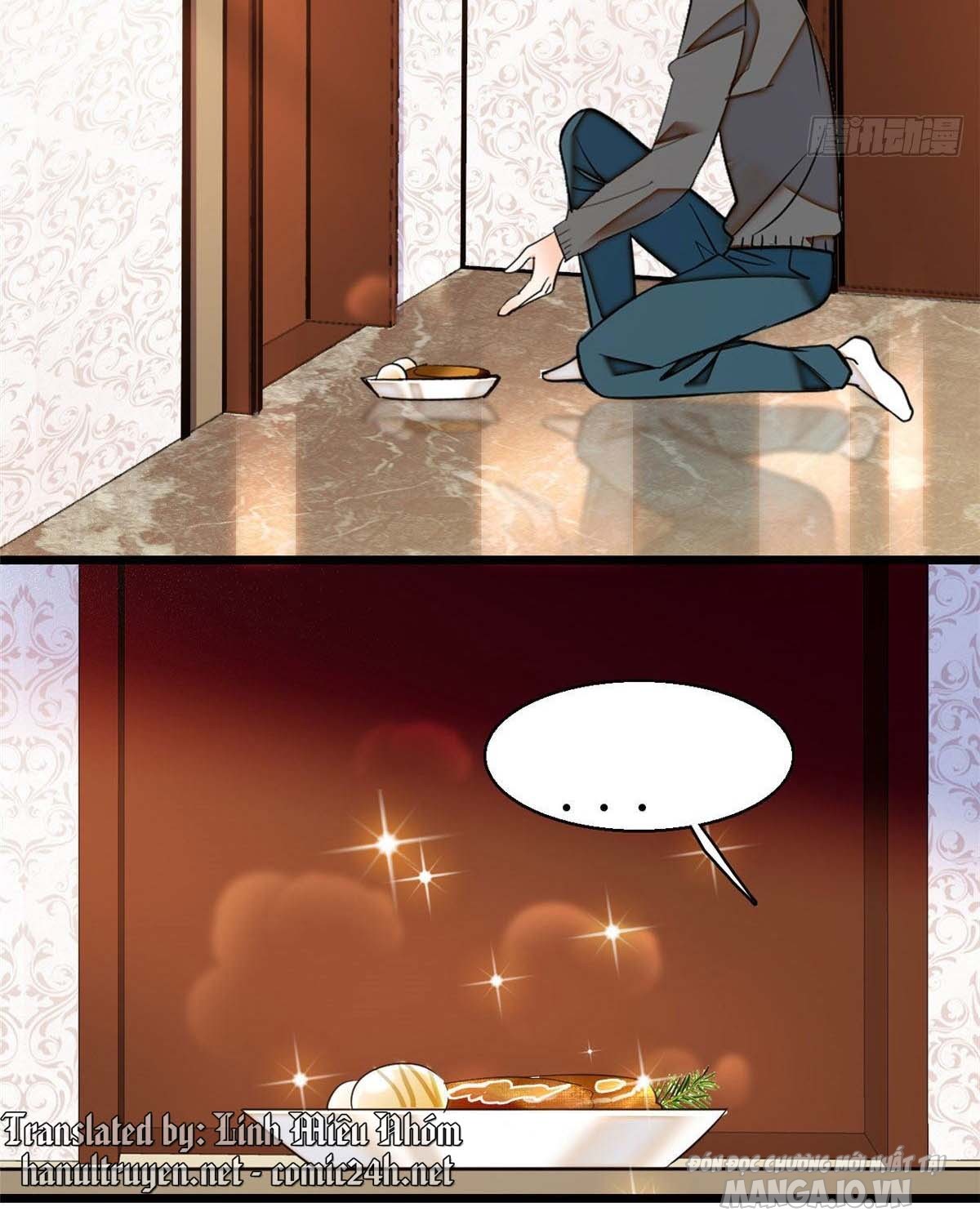 Fan Cp Của Tôi Và Ảnh Đế Trãi Dài Khắp Mxh Chapter 21.1 - Trang 2