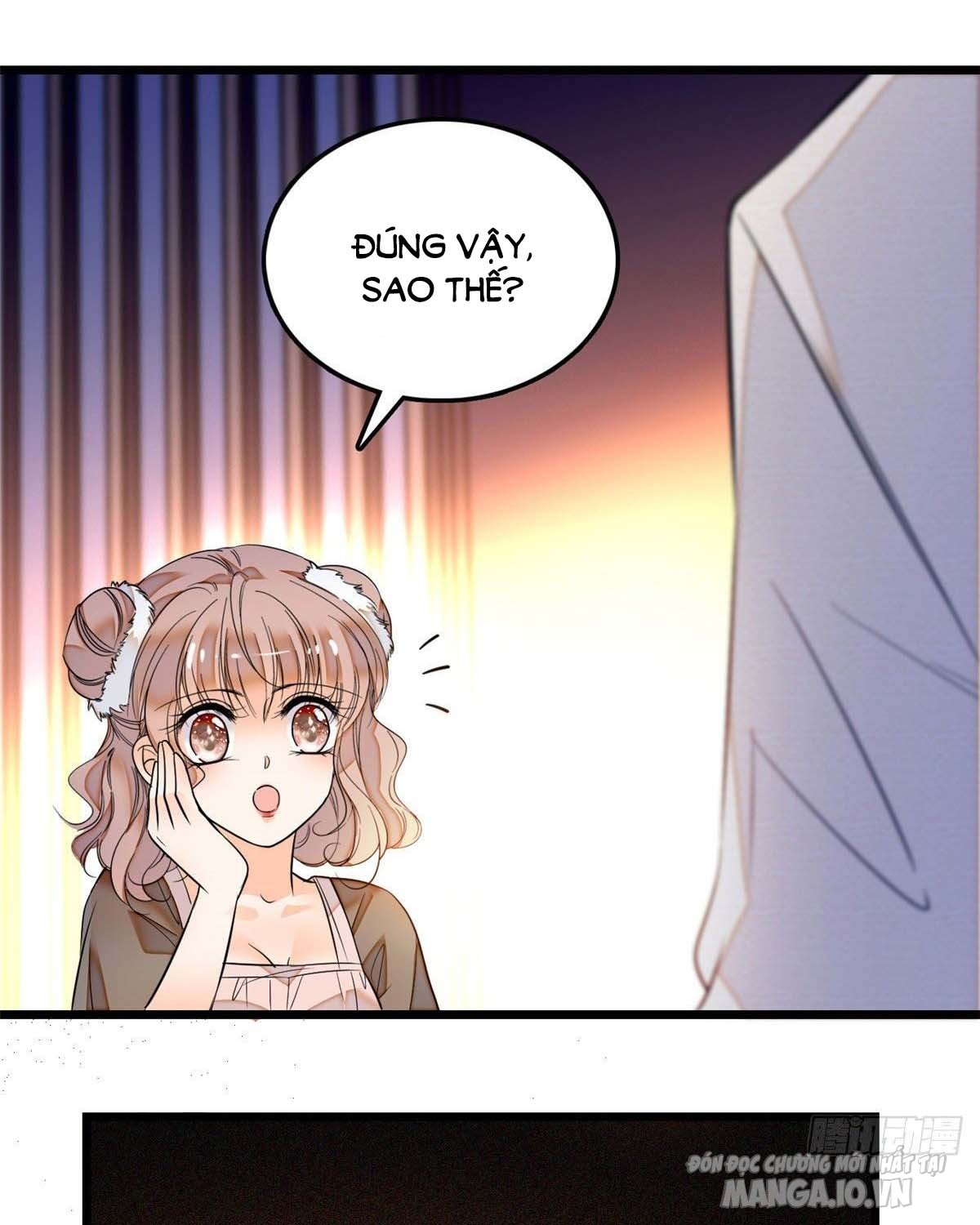 Fan Cp Của Tôi Và Ảnh Đế Trãi Dài Khắp Mxh Chapter 21.2 - Trang 2