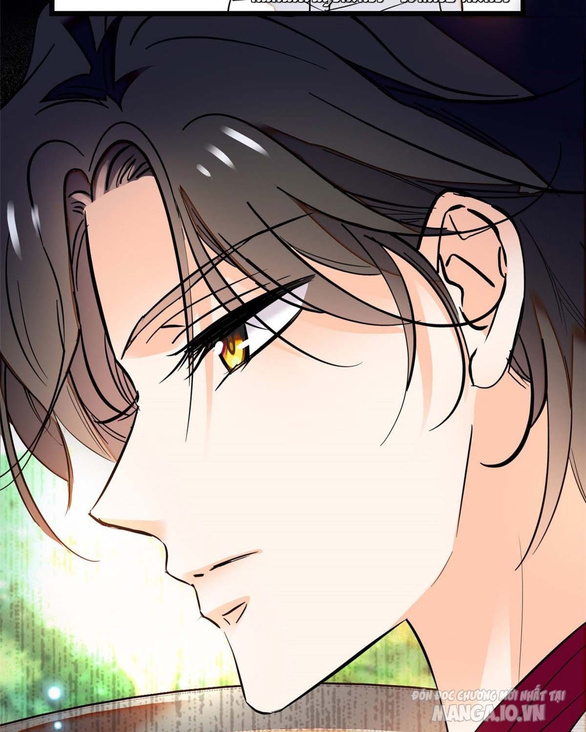 Fan Cp Của Tôi Và Ảnh Đế Trãi Dài Khắp Mxh Chapter 21.2 - Trang 2