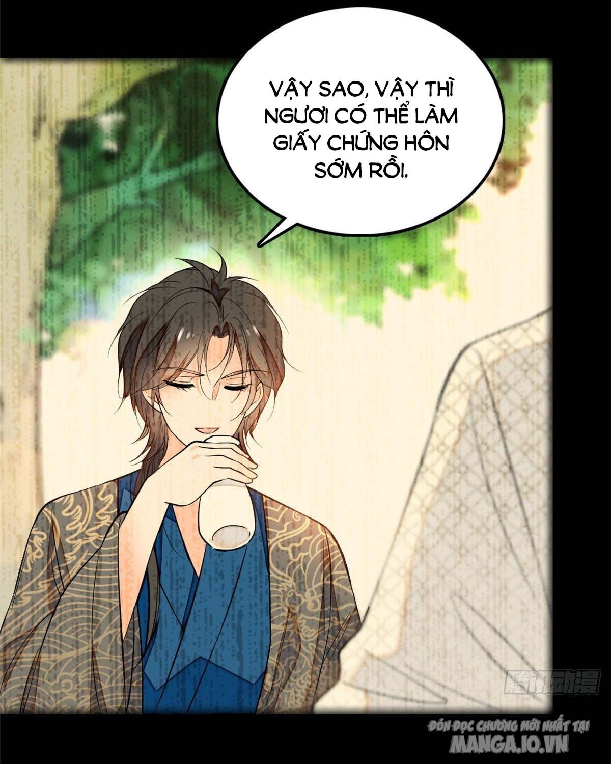 Fan Cp Của Tôi Và Ảnh Đế Trãi Dài Khắp Mxh Chapter 21.2 - Trang 2