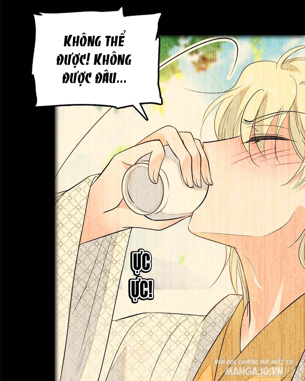 Fan Cp Của Tôi Và Ảnh Đế Trãi Dài Khắp Mxh Chapter 21.2 - Trang 2