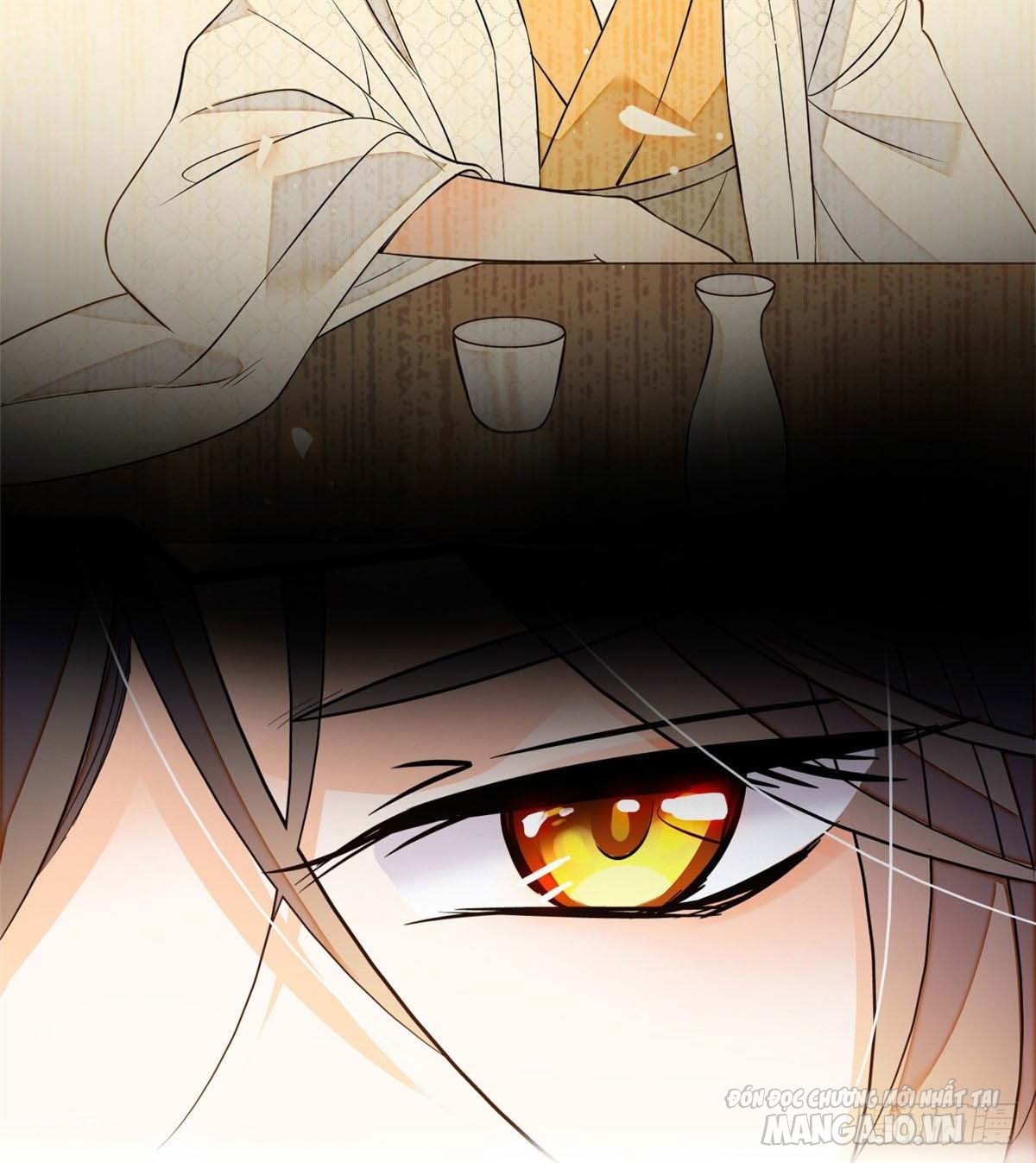 Fan Cp Của Tôi Và Ảnh Đế Trãi Dài Khắp Mxh Chapter 21.2 - Trang 2