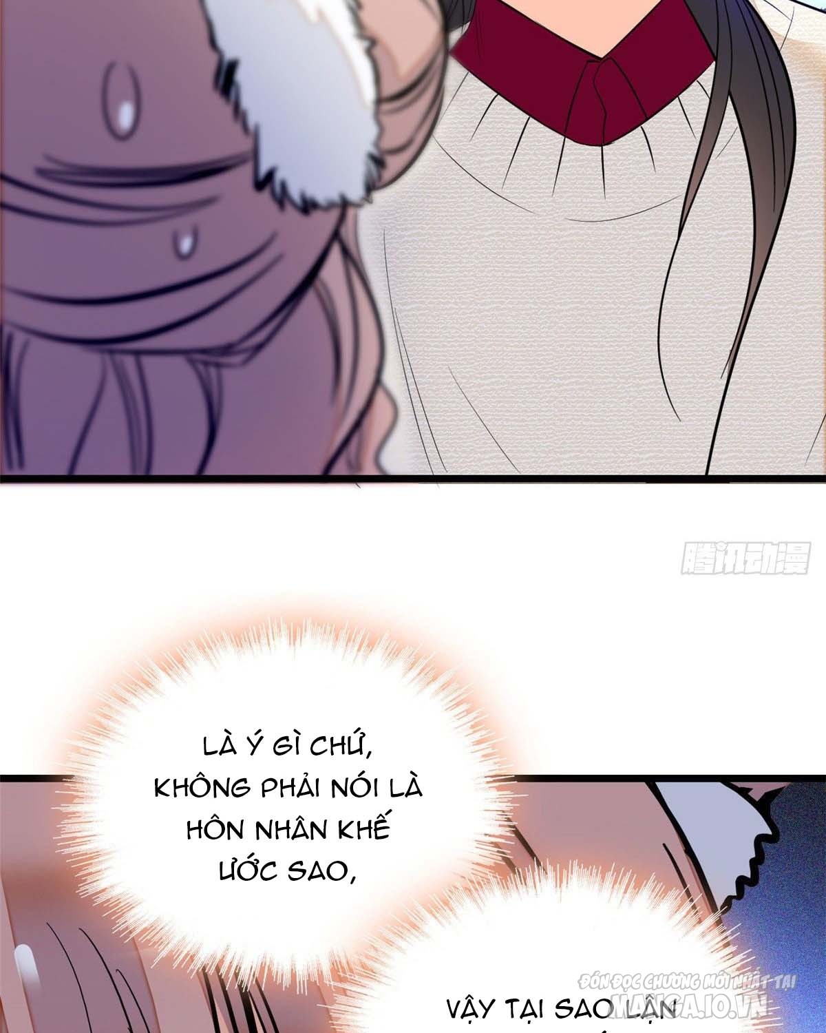 Fan Cp Của Tôi Và Ảnh Đế Trãi Dài Khắp Mxh Chapter 21.2 - Trang 2