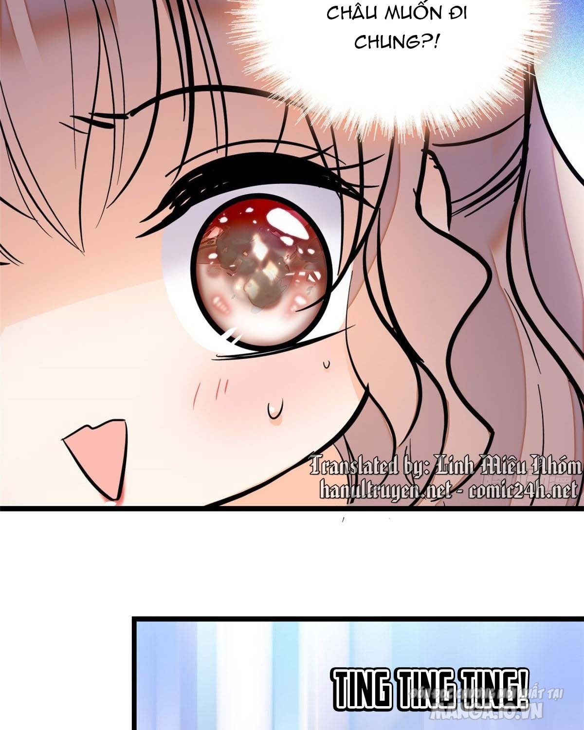 Fan Cp Của Tôi Và Ảnh Đế Trãi Dài Khắp Mxh Chapter 21.2 - Trang 2