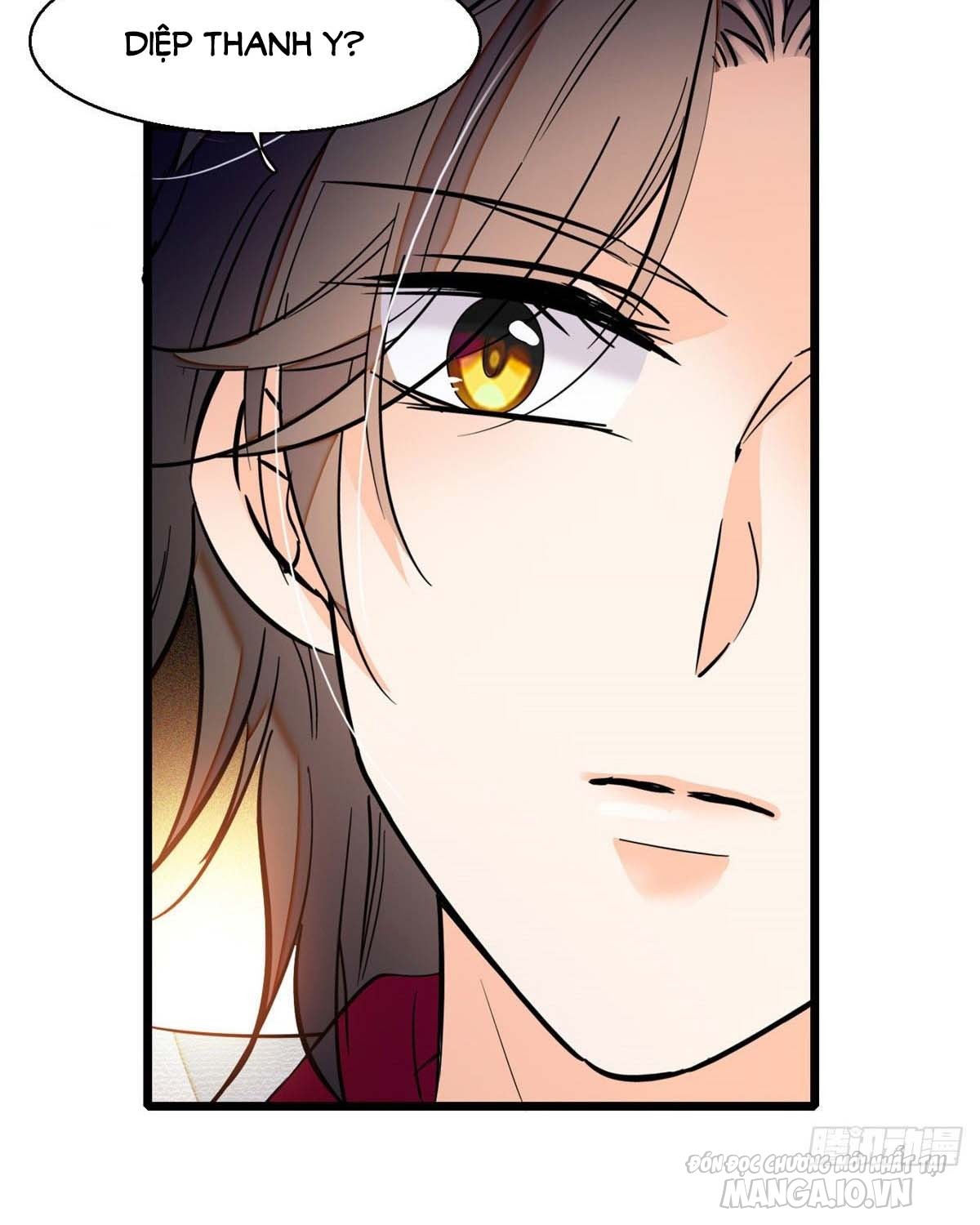 Fan Cp Của Tôi Và Ảnh Đế Trãi Dài Khắp Mxh Chapter 21.2 - Trang 2