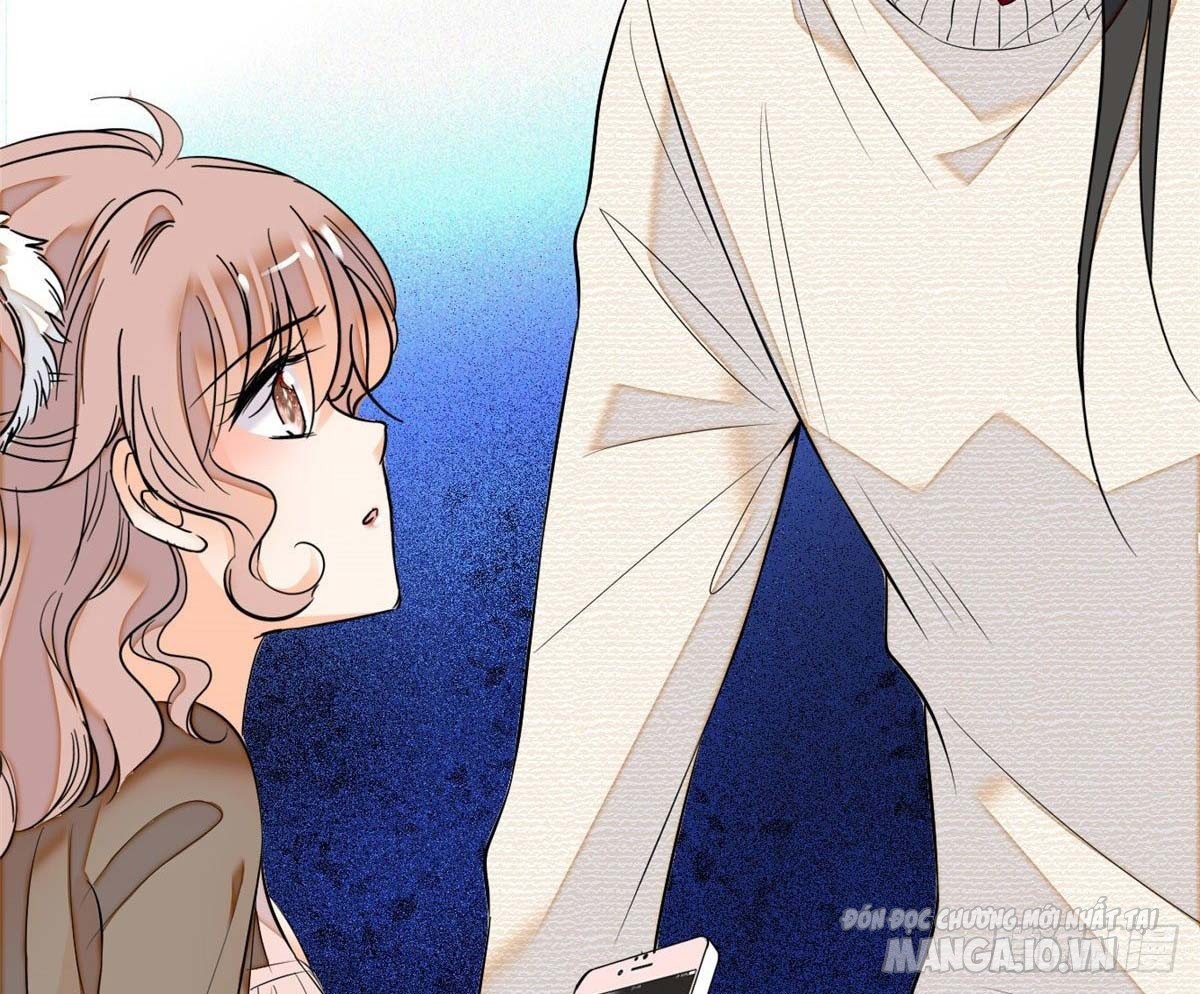 Fan Cp Của Tôi Và Ảnh Đế Trãi Dài Khắp Mxh Chapter 22.1 - Trang 2