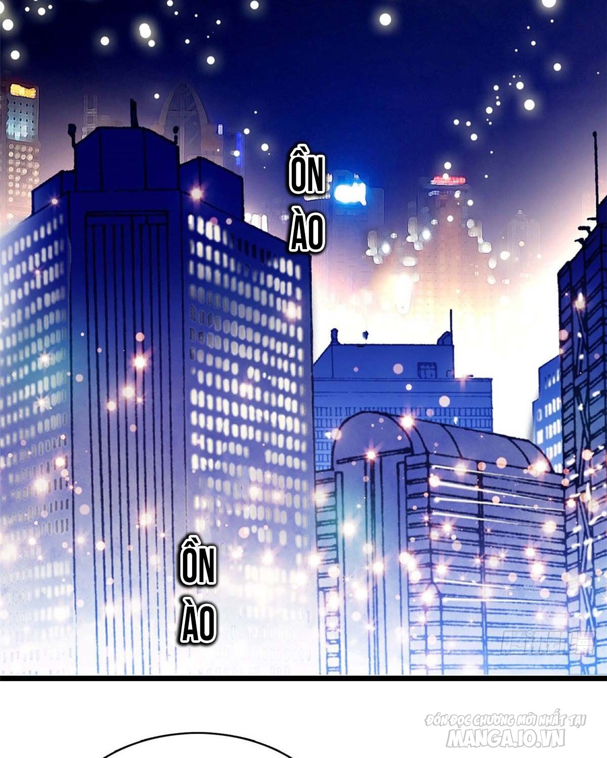 Fan Cp Của Tôi Và Ảnh Đế Trãi Dài Khắp Mxh Chapter 22.1 - Trang 2