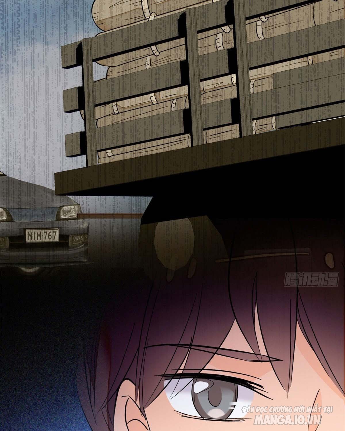 Fan Cp Của Tôi Và Ảnh Đế Trãi Dài Khắp Mxh Chapter 22.2 - Trang 2