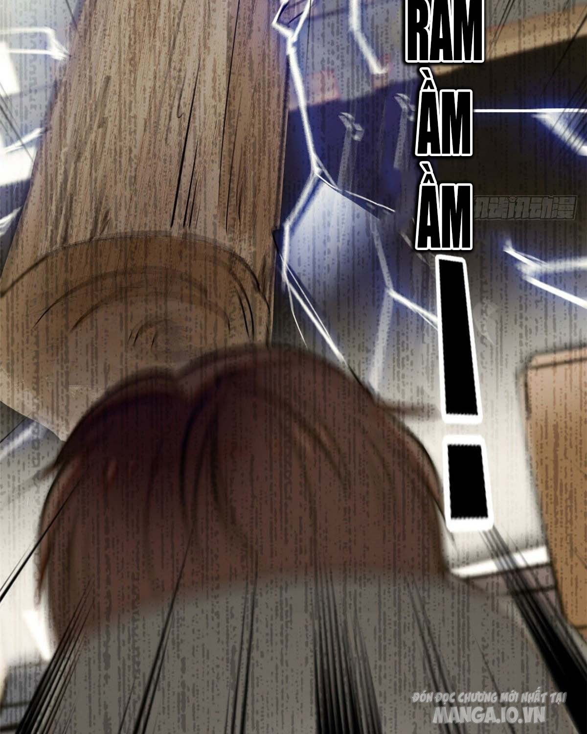 Fan Cp Của Tôi Và Ảnh Đế Trãi Dài Khắp Mxh Chapter 22.2 - Trang 2