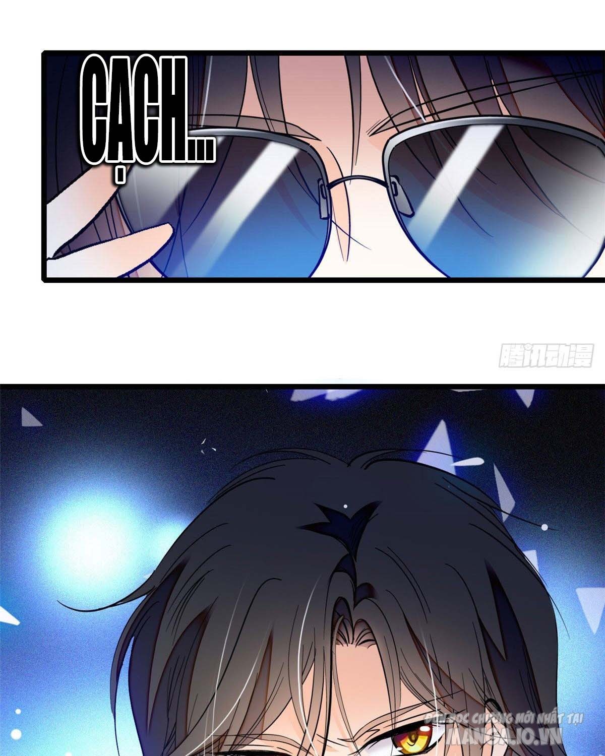 Fan Cp Của Tôi Và Ảnh Đế Trãi Dài Khắp Mxh Chapter 22.2 - Trang 2