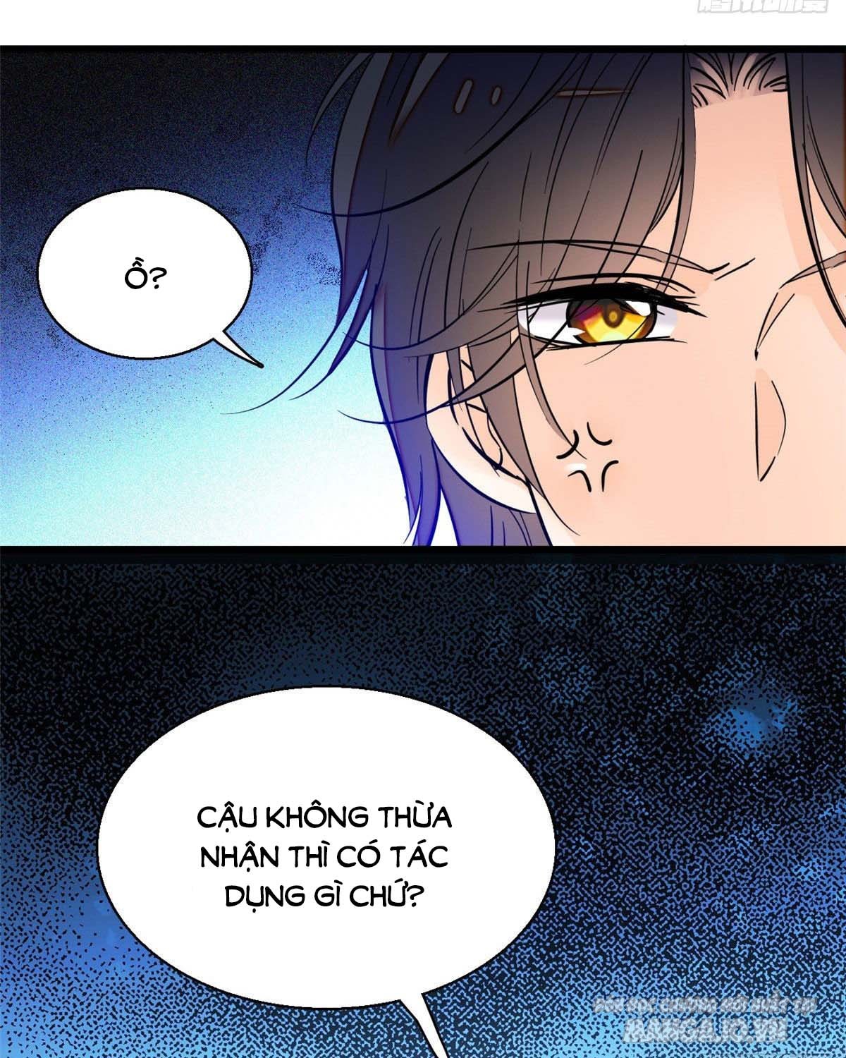 Fan Cp Của Tôi Và Ảnh Đế Trãi Dài Khắp Mxh Chapter 22.2 - Trang 2