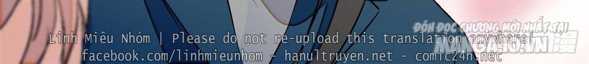 Fan Cp Của Tôi Và Ảnh Đế Trãi Dài Khắp Mxh Chapter 22.2 - Trang 2