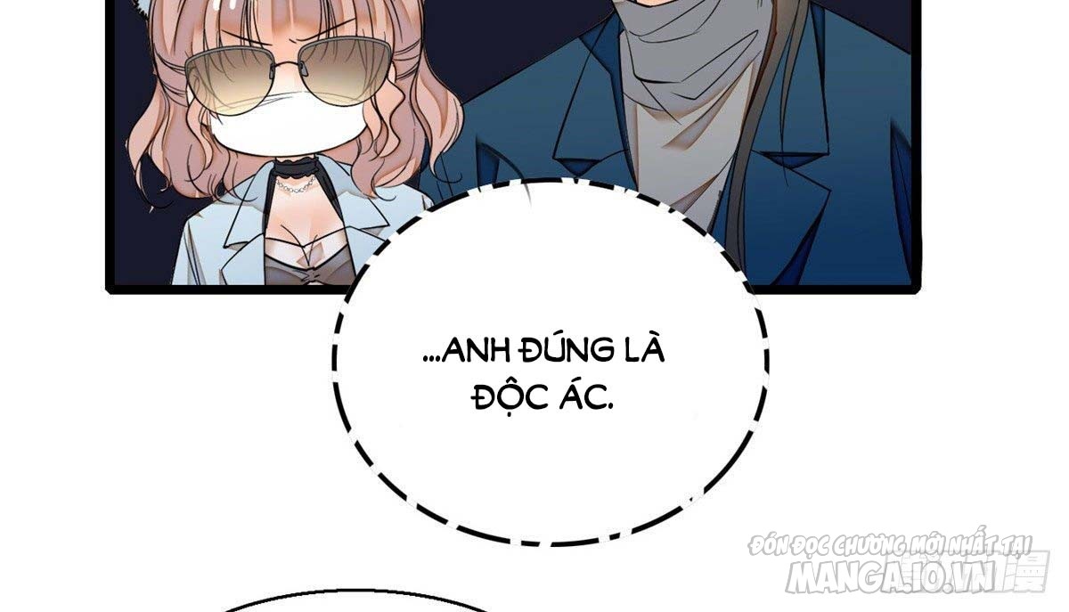 Fan Cp Của Tôi Và Ảnh Đế Trãi Dài Khắp Mxh Chapter 22.2 - Trang 2