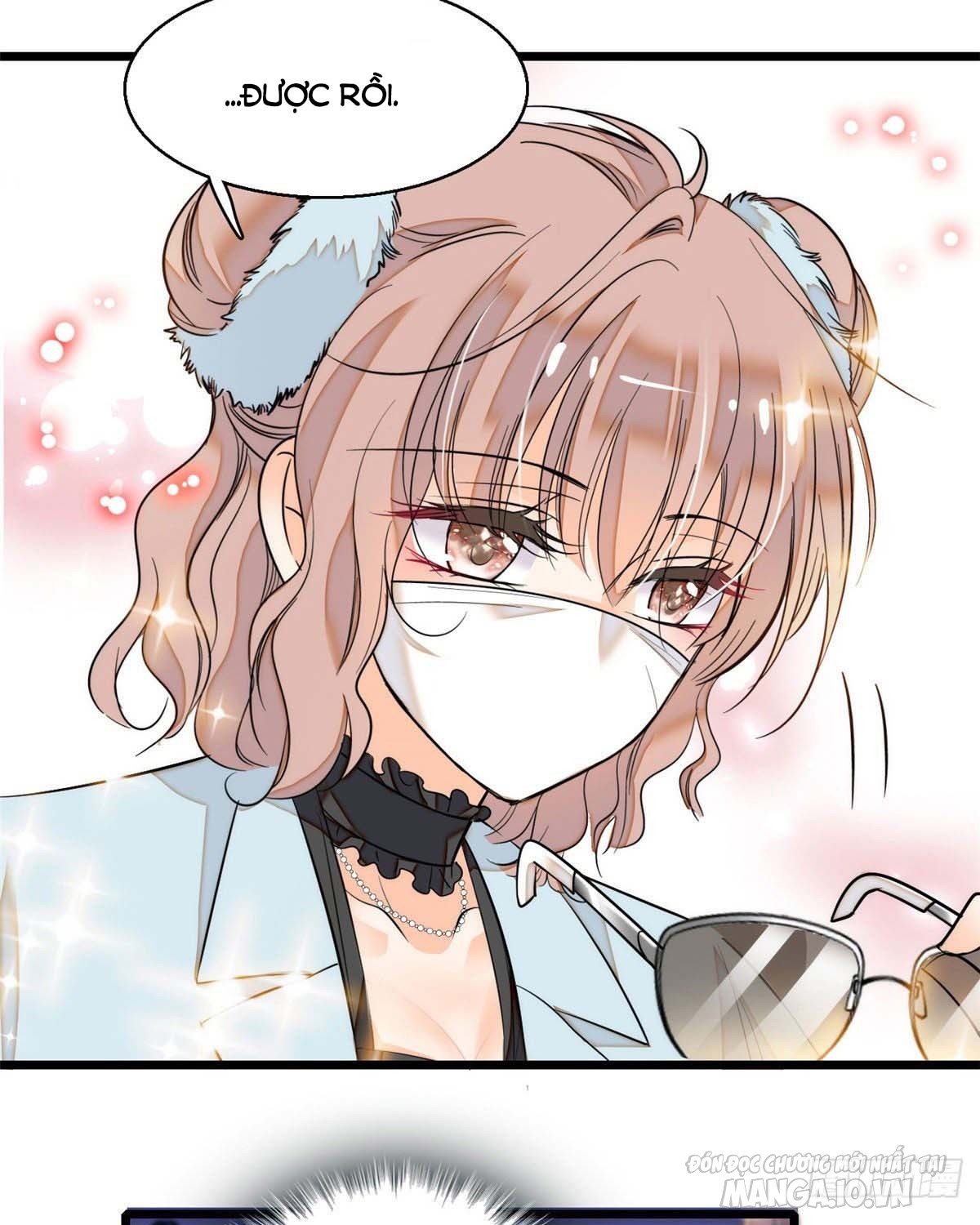 Fan Cp Của Tôi Và Ảnh Đế Trãi Dài Khắp Mxh Chapter 22.2 - Trang 2