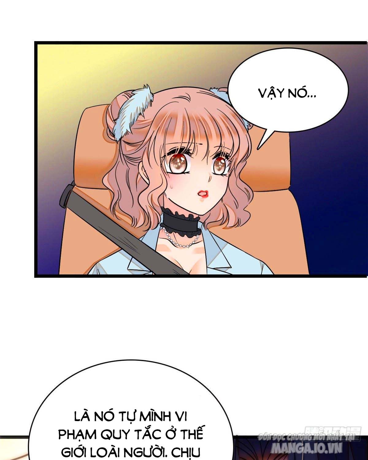 Fan Cp Của Tôi Và Ảnh Đế Trãi Dài Khắp Mxh Chapter 23.1 - Trang 2