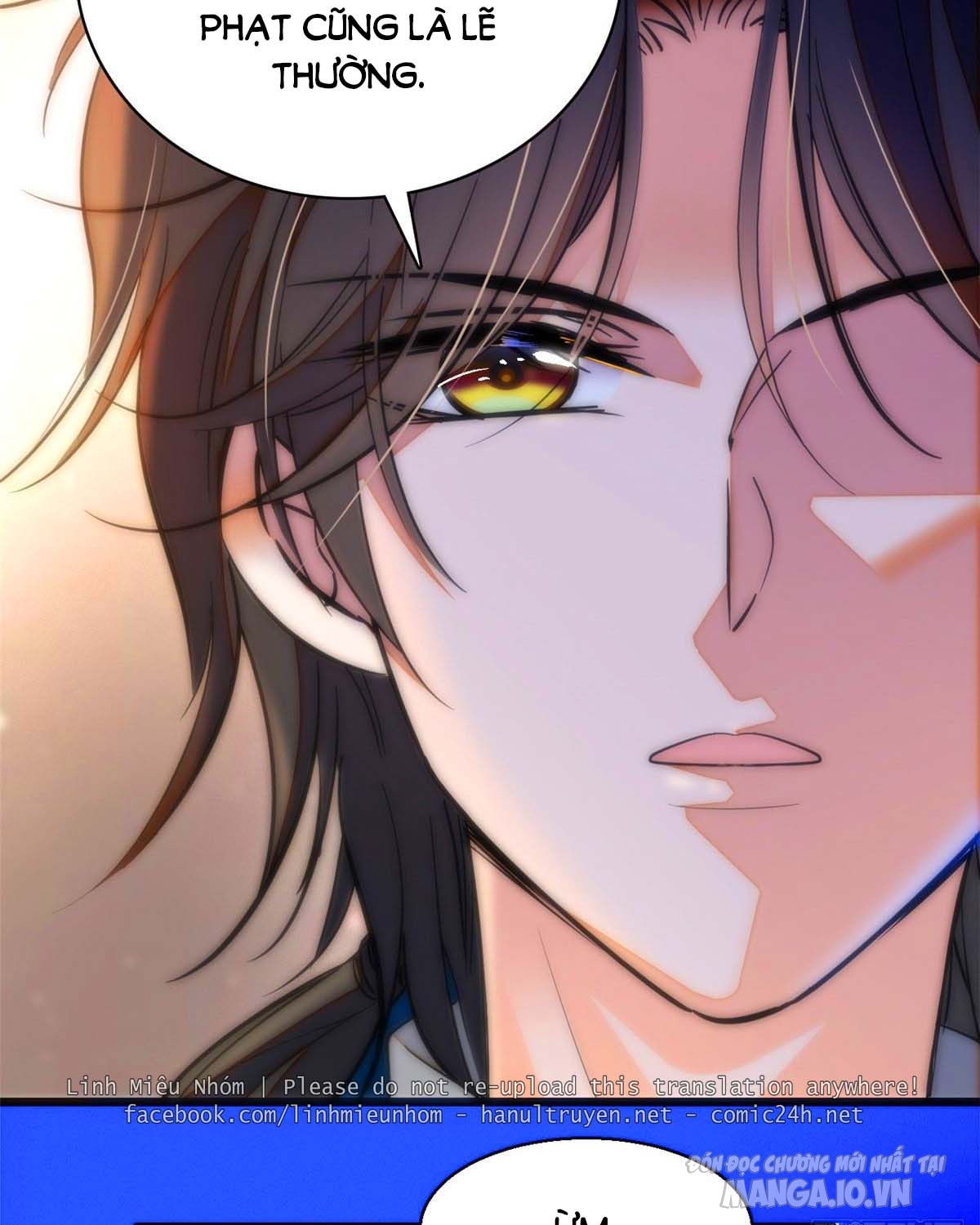 Fan Cp Của Tôi Và Ảnh Đế Trãi Dài Khắp Mxh Chapter 23.1 - Trang 2