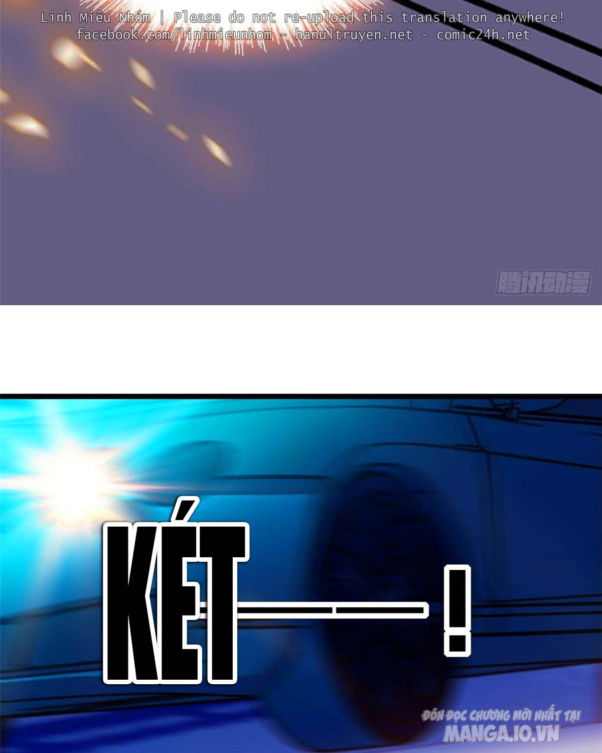 Fan Cp Của Tôi Và Ảnh Đế Trãi Dài Khắp Mxh Chapter 23.1 - Trang 2