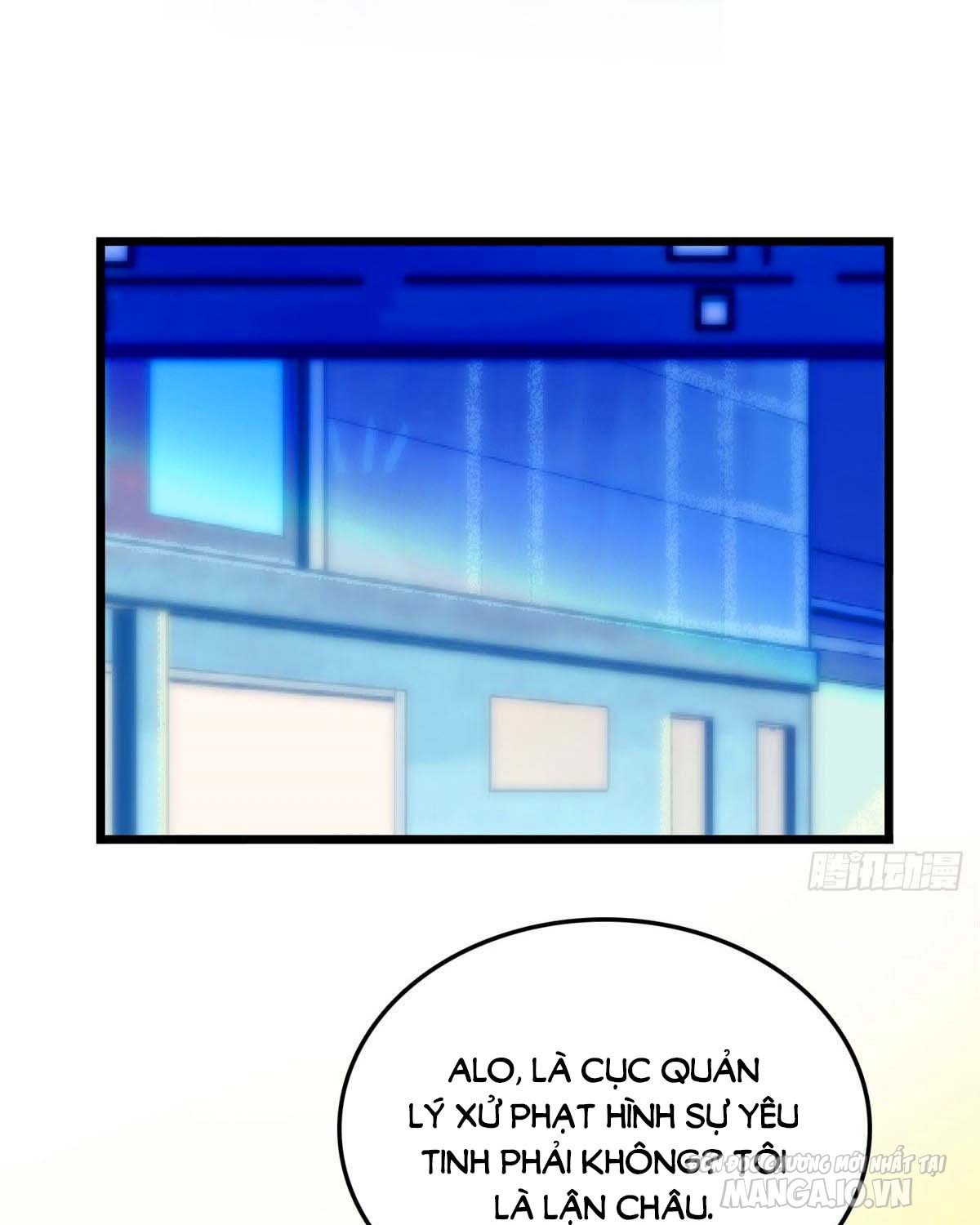 Fan Cp Của Tôi Và Ảnh Đế Trãi Dài Khắp Mxh Chapter 23.1 - Trang 2